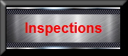 Inspections