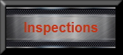 Inspections